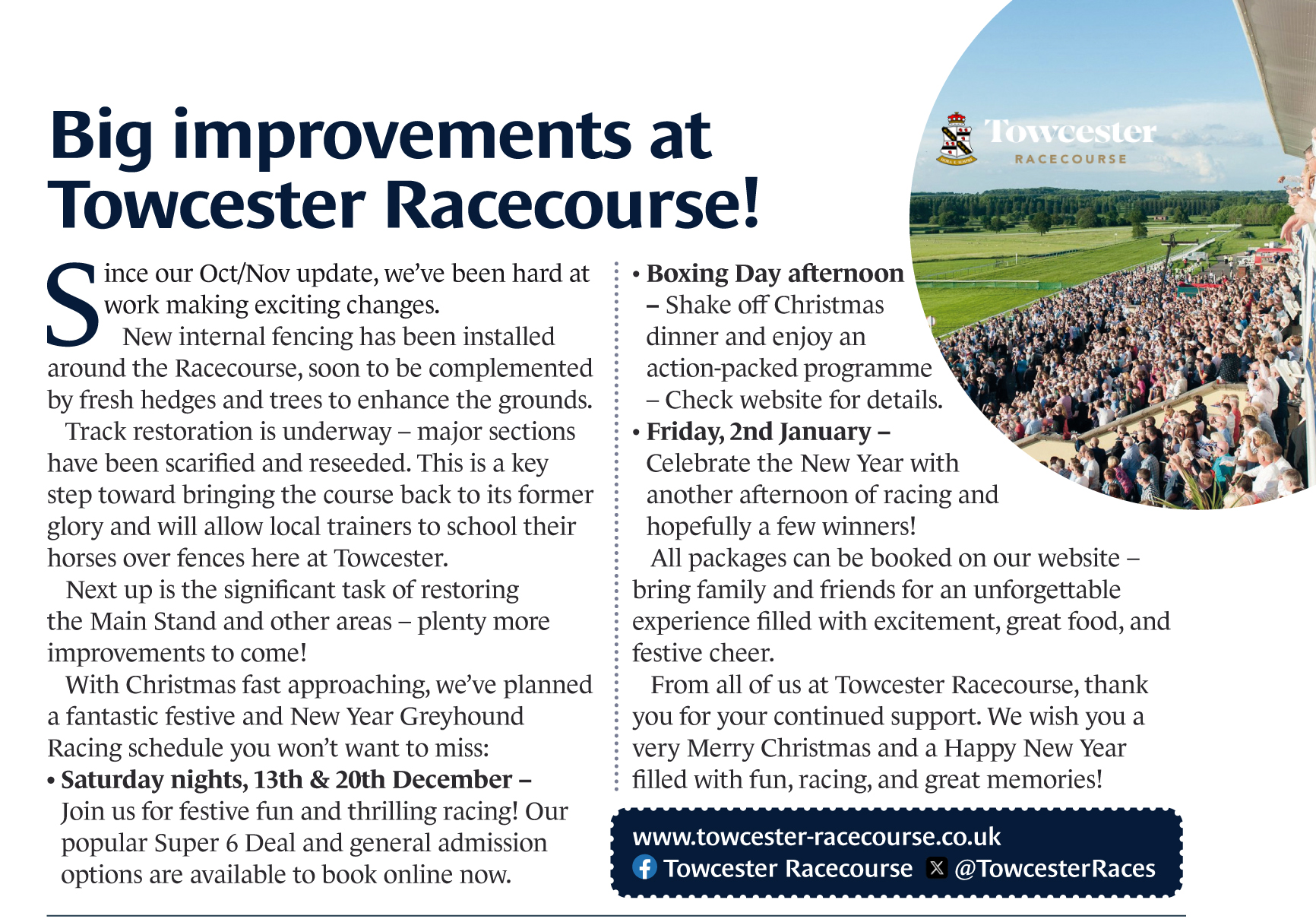 Towcester Racecourse edit Dec25-Jan26